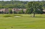 Heritage Ranch Golf and Country Club in Fairview, Texas, USA ...