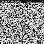 A Different Arrangement album by Black Marble