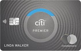 citi credit cards apply for