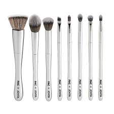 pac x jovita allyouneed brush kit 8