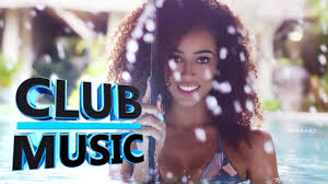 New Best Club Dance Music Megamix 2017 Party Club Dance Charts Hits Remix Melbourne Bounce Mix