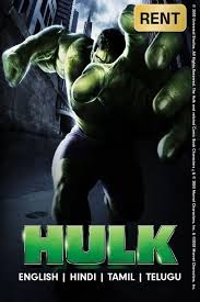 watch hulk full hd on zee5