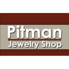 pitman jewelry 24 s broadway