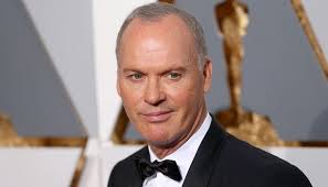 Michael keaton's bravura performance on the tonight show was really hobbled by a commercial break. Michael Keaton Net Worth 2021 Age Height Weight Wife Kids Bio Wiki Wealthy Persons