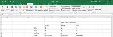how to search an excel spreadsheet