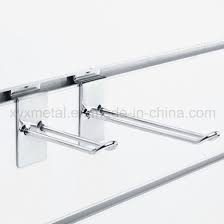 slatwall panels accessories