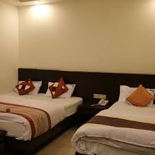 We offer excellent pay and flexible hours. Hotel Seven Seas Inn Indien Bei Hrs Gunstig Buchen