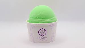order sweet fix creamery san jose ca