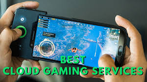 11 best cloud gaming services in 2024