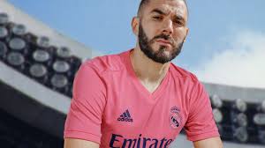 Free delivery on orders over $150. Real Madrid S 2020 21 Kit New Home And Away Jersey Styles And Release Dates Goal Com