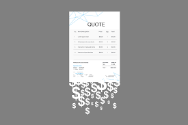 How To Streamline Your Quote To Cash Process