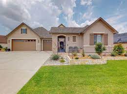 recently sold homes in robson ranch