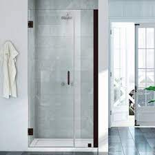 Bathrooms Shower Doors