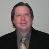 Ready Training, Inc. (RTO) Employee Tom Hart's profile photo