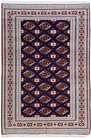 65016 bokhara rug ruby rugs