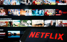 Kicillof aplica aumentos en Netflix y Spotify – 7600 Online