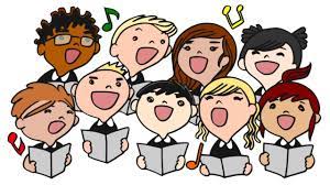The Benefits of Singing in a Choir