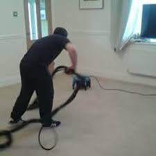 middrough carpet cleaning services