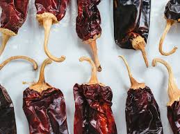 A Beginners Guide To Mexican Chiles How To Shop For And