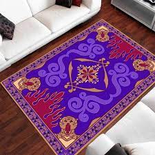 aladdin rug aladdin carpet magic rug