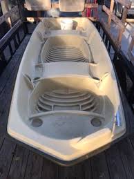 Another aluminum rig that makes the top 10: Sun Dolphin 12 Ft Jon Boat For Sale In Myrtle Beach Sc Offerup