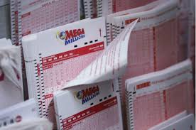 The mega millions winning numbers for tuesday, october 23, 2018, were: Mega Millions Winning Numbers Jan 5 Jackpot Rises To 432 Million