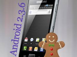You will certainly enjoy its fascinating features. Install Galaxy Ace S5830 To 2 3 6 Gingerbread Firmware