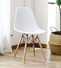 top plastic chair wholers in pune