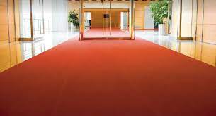 carpet cleaning services ireland eco