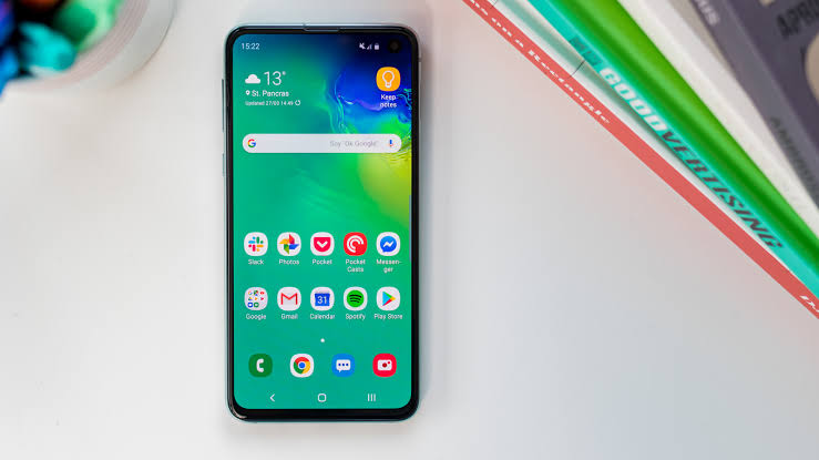 Best Android Apps: Essential apps for your phone or tablet – Tech Advisor