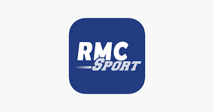 RÃ©sultat de recherche d'images pour "RMC SPORT"