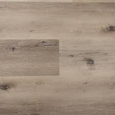 riverside anise by lw flooring austin