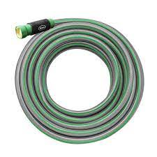 Scotts Versaflex Garden Hose 100 Ft X