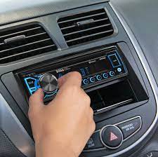 car stereo ing guide autozone