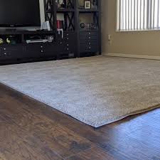 carpet removal in tucson az