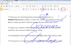 Check spelling or type a new query. How To Use Pen Tablet To Handwrite Words In Pdf Gaomon Q A