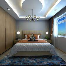 false ceiling design bedroom
