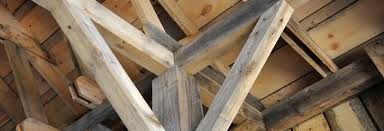 wood frame vs concrete block homes