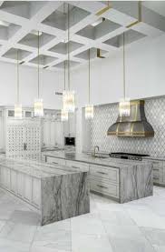 The kitchen ceiling is one of the most huge parts like the flooring. 37 Kitchen Ceiling Design Ideas Sebring Design Build