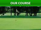 Wapicada Golf Club | Sauk Rapids | Saint Cloud | Minnesota