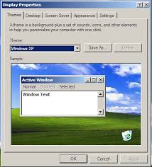 Now… you can also find instructions for how to perform a factory recovery, in the user manual for your specific model computer… which you can download from the manufacturer's support pages for your unknown make. Question How To Reinstall Windows Xp Os Today