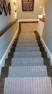 carpet stair treads carpet stairs