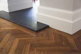 wood flooring experts huscroft flooring