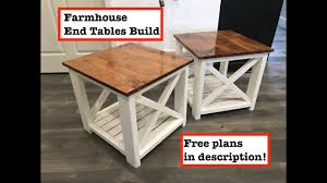profitable woodworking projects to sell
