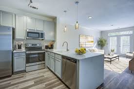 luxury apartments for in cary nc