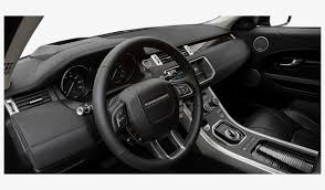 Range rover evoque review smallest range rover but big on. View Photos Open Photo Gallery Range Rover Evoque 2018 Black Interior Transparent Png 800x400 Free Download On Nicepng
