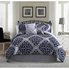Queen Comforter Sets Luxury Bedding Sets