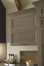 bi fold cabinet door hinge decora