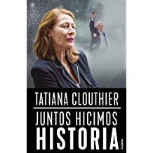 Secretaria de economía del @gobiernomx | ciudadana de tiempo tatiana clouthier retweeted. Amazon Com Tatiana Clouthier Books Biography Blog Audiobooks Kindle