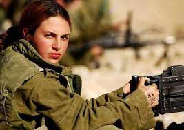 Wonder woman i shared a heartfelt statement on wednesday, she called for peace in her native israel and expressed concern about … Gal Gadot Military Machine